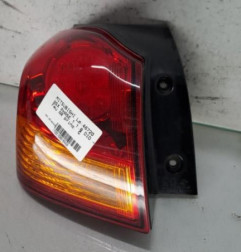 Feu arriere principal gauche (feux) MITSUBISHI ASX