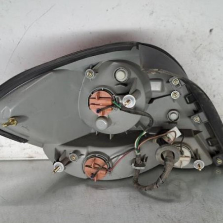 Feu arriere principal droit (feux) HYUNDAI COUPE 2 Photo n°1