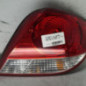 Feu arriere principal droit (feux) HYUNDAI COUPE 2
