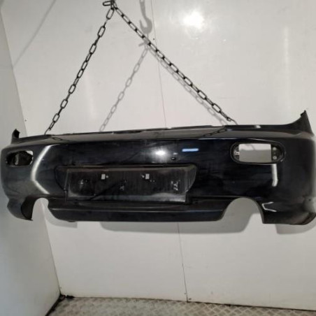 Pare choc arriere HYUNDAI COUPE 2