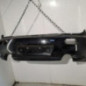 Pare choc arriere HYUNDAI COUPE 2
