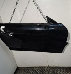 Porte avant droit HYUNDAI COUPE 2 Photo n°1