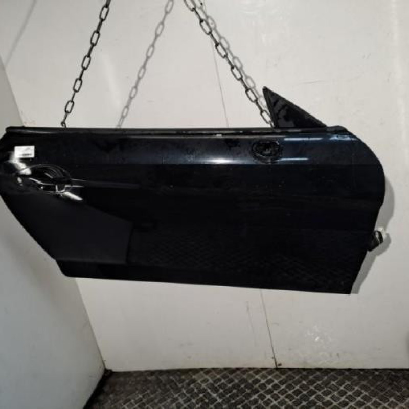 Porte avant droit HYUNDAI COUPE 2