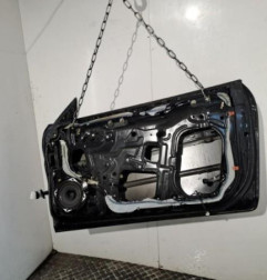 Porte avant droit HYUNDAI COUPE 2