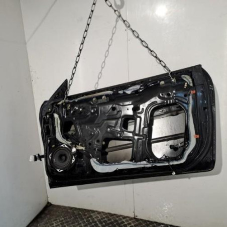 Porte avant droit HYUNDAI COUPE 2