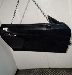 Porte avant droit HYUNDAI COUPE 2 Photo n°3