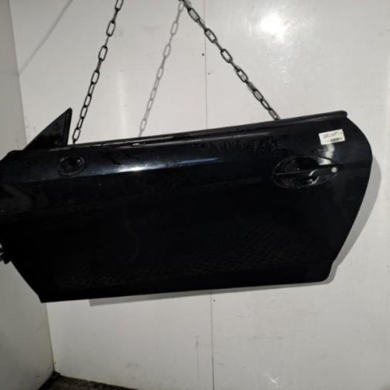 Porte avant gauche HYUNDAI COUPE 2