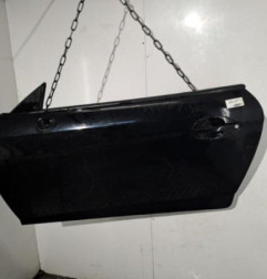 Porte avant gauche HYUNDAI COUPE 2