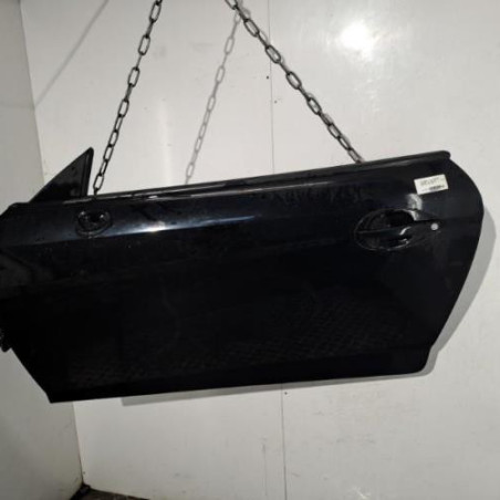 Porte avant gauche HYUNDAI COUPE 2