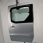 Porte laterale gauche PEUGEOT PARTNER 2
