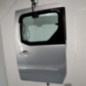 Porte laterale gauche PEUGEOT PARTNER 2