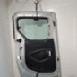 Porte laterale gauche PEUGEOT PARTNER 2