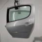 Porte arriere gauche PEUGEOT 407