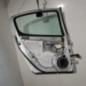 Porte arriere gauche PEUGEOT 407