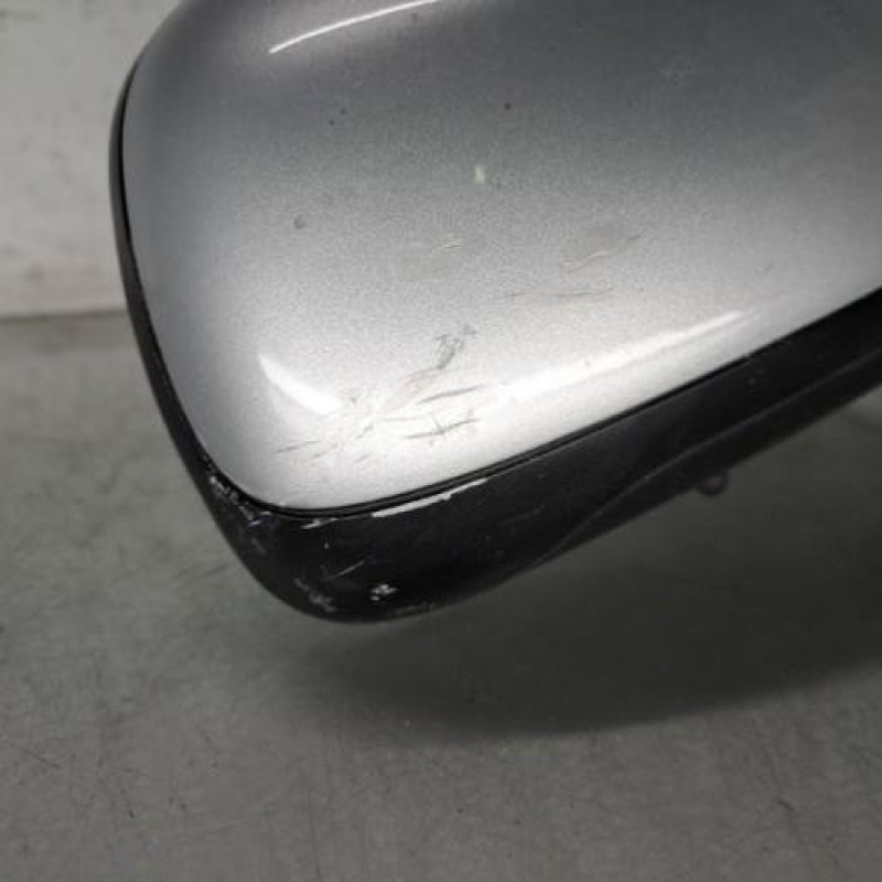 Retroviseur droit PEUGEOT 407