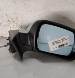 Retroviseur droit PEUGEOT 407