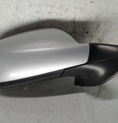 Retroviseur droit PEUGEOT 407 Photo n°3