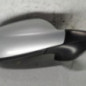 Retroviseur droit PEUGEOT 407