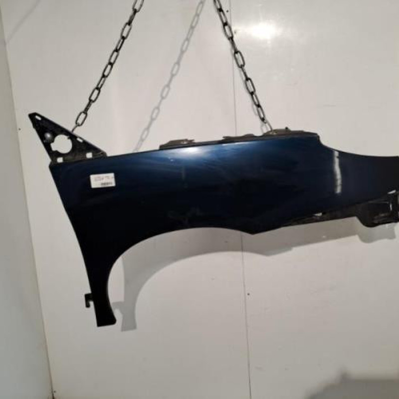 Aile avant droit CITROEN C8