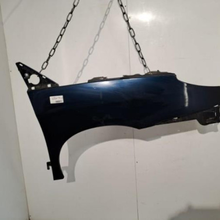 Aile avant droit CITROEN C8 Photo n°1