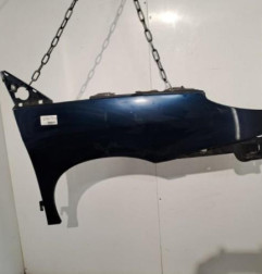 Aile avant droit CITROEN C8