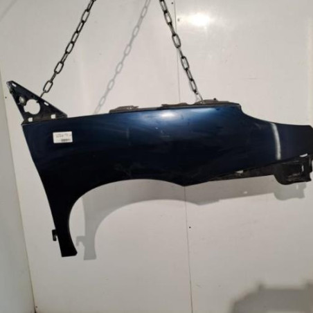 Aile avant droit CITROEN C8