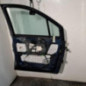 Porte avant gauche CITROEN C8