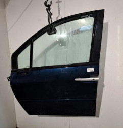 Porte avant gauche CITROEN C8