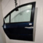 Porte avant gauche CITROEN C8