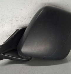 Retroviseur gauche NISSAN NV200 Photo n°1