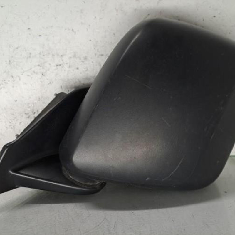 Retroviseur gauche NISSAN NV200