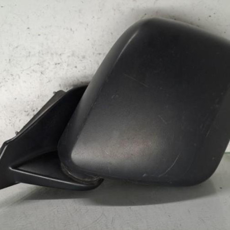 Retroviseur gauche NISSAN NV200 Photo n°1