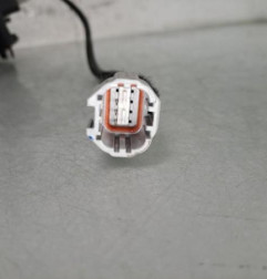 Retroviseur gauche NISSAN NV200