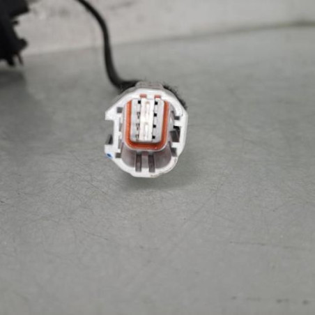 Retroviseur gauche NISSAN NV200