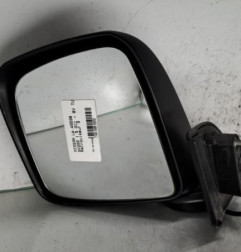 Retroviseur gauche NISSAN NV200 Photo n°3