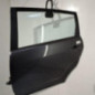 Porte arriere gauche TOYOTA COROLLA VERSO 2