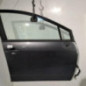 Porte avant droit TOYOTA COROLLA VERSO 2
