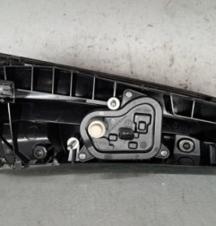 Feu arriere secondaire droit (feux) FIAT TIPO CROSS