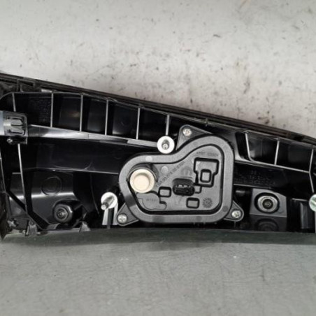 Feu arriere secondaire droit (feux) FIAT TIPO CROSS