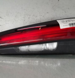 Feu arriere secondaire droit (feux) FIAT TIPO CROSS Photo n°4