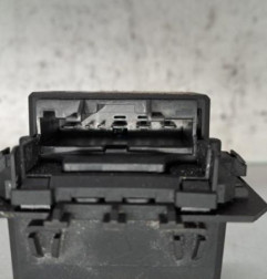 Resistance chauffage PEUGEOT 308 1 Photo n°1