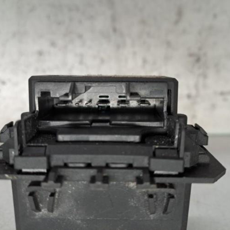 Resistance chauffage PEUGEOT 308 1