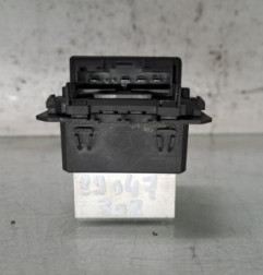 Resistance chauffage PEUGEOT 308 1