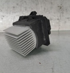 Resistance chauffage PEUGEOT 308 1 Photo n°3