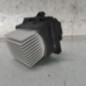 Resistance chauffage PEUGEOT 308 1