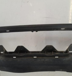 Deflecteur PEUGEOT RCZ Photo n°1