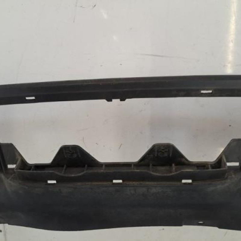 Deflecteur PEUGEOT RCZ Deflecteur PEUGEOT RCZ