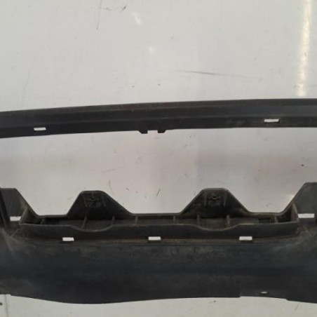 Deflecteur PEUGEOT RCZ Photo n°1