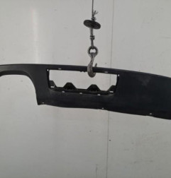 Deflecteur PEUGEOT RCZ