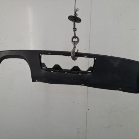 Deflecteur PEUGEOT RCZ